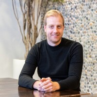 Joshua Locquet