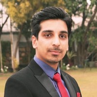 Akash Khillan