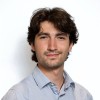 Oliver Fernandez