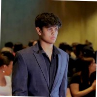 Aryan Agarwal