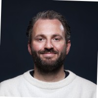 Jan Bartelings