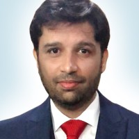 Mir Mustafa Ali