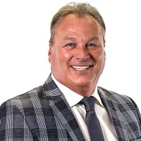 Michael Volpe CHS , RIS