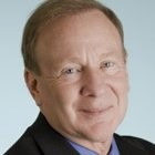 Harvey Saferstein