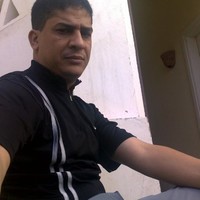 Samer Hassan