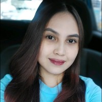 Honey Joyce Arceo