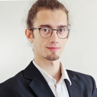 Paweł Tybinka