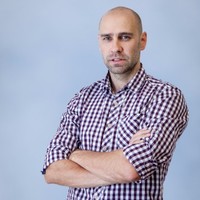 Ivan Gajdos