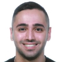 Karen Hakobyan Ghulyan