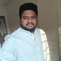 Sai Jayaram Boggala