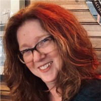 Kathy Renner