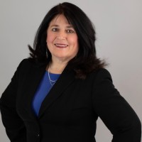 Marijo Kober