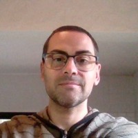 Eduardo Javier Lupica