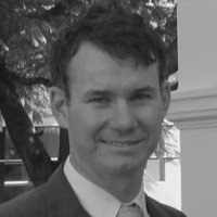 Sean Kenny
