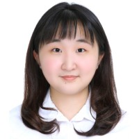 Ju Chen Liu