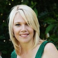 Sarah Collins