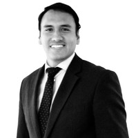 Walter Ruiz