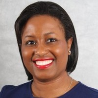 Cheree Warrick