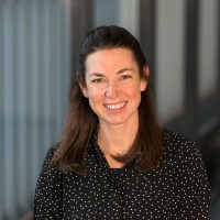 Daniela Bonora
