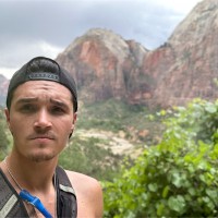 Kevin Gartino