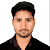 Sankarganesh M
