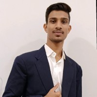 Jatin Bhatnagar