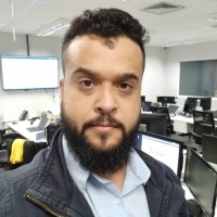 Leonardo Mourão