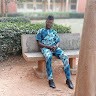 ibrahim nelson
