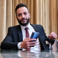 Yousef Alrazem