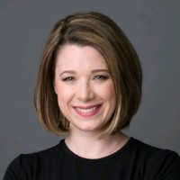 Jennifer Artaz