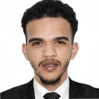 rashed khaled