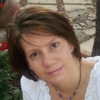 Christa Viljoen
