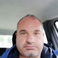 Antonio Nardella