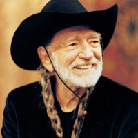Willie Nelson