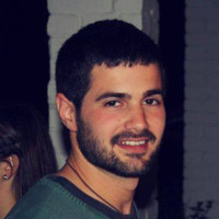 Mário Rui Ferreira