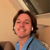 Clayton Jahnke
