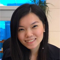 Becky Wong