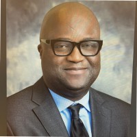 Olokun Oladimeji