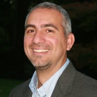 Sal Narciso
