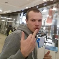 Evhenii Starostin