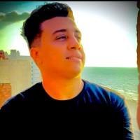 Mohamed Sabry
