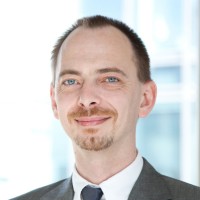 Thomas Rademacher