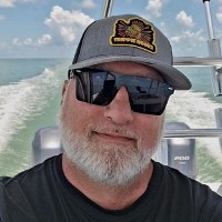 Arthur Mcgehee Ii