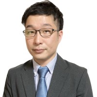 Temmei Ito