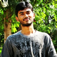 Suthish Devan