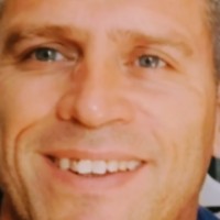 Elbio Lopes Corrêa Lopes