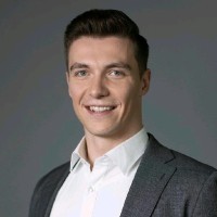 Marco Bungart, Cesga