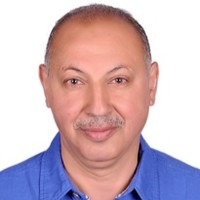 Sherif Sheta