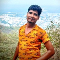 Pradyumna Kumar