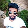 Karthick Raja